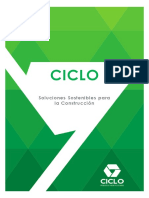 Brochure Comercial CICLO _2020 (3)