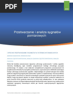 Język Programowania C++ - Prezentacja. | PDF