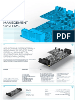 Battery-Management-Systems 2