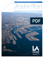 Los Angles Port-Master-Plan-Update-with-No-29 - 9-20-2018