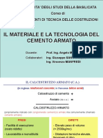 FonTdC_Materiali-CA