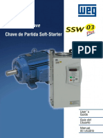 Manual SSW3