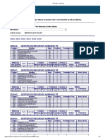 Sócrates - Intranet Notas