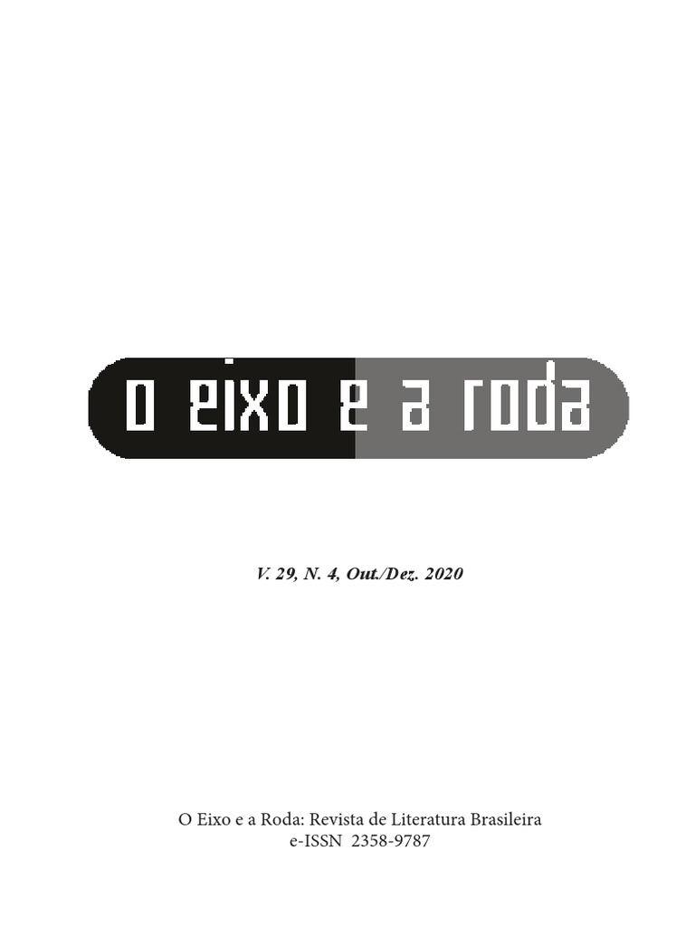 Uma vida tendo o livro como eixo existencial - Revista Continente