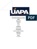 El insomnio en pandemia: un problema de salud mental