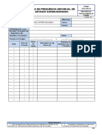 GES-FOR-23 - FICHA DE FREQUÊNCIA INDIVIDUAL DE ESTÁGIO E PRÁTICA SUPERVISIONADA