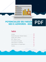 eBook SEO Adwords Ed2