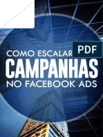 Escalar Campanhas 1