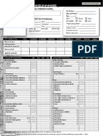 5853 Fdp Polaris Editable