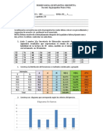 Parcial Hoy