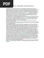 Download Cerita Menarik Dari Mr by Tres Bernaded SN53940380 doc pdf