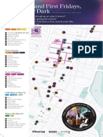 First Fridays Printed Guide - FINAL - UPDATED