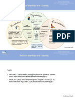 Diagrama Alicia Marino