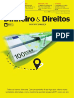 DinheiroDireitos_168 (1)