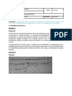 1_Atividade__Mecanica_dos_Fluidos_2021