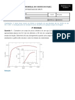 2_Atividade_Resistencia_Mat_Eng.deMinas-2021.1