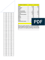 Trabajo Estadistica Miguel Quinde