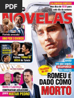 (20211112-PT) Telenovelas 1243