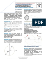 Ejercicios Mov Circular 3