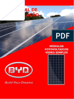 Manual-de-Instalacao-Modulos-Fotovoltaicos-rev00-2019_5