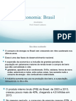 ECONOMIA_BRASIL_20151028195037