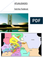 GEO_E_ATUALIDADES_DF_20151028195151