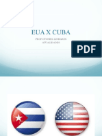 Eua X Cuba 20151028195138