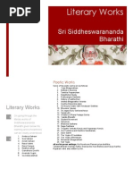 Download Books by kotireddy835384 SN53941062 doc pdf