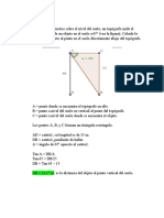 Taller 2 Trigonometria Sandra Rojas