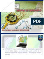 249458812 Mapas de Subsuelo