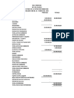 Trabajo Marcela SEGUNDA PARTE