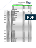 DWG Log Arch