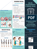 Folleto Capacitación Docente (1)