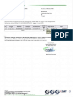 0552 - 2021 Invoice Pusk. Meo-Meo001