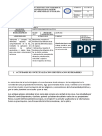 Guia Fisica 11 - N4