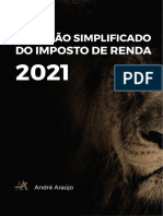 Guia completo para declarar investimentos no Imposto de Renda