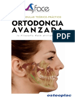 Ortodoncia Avanzada