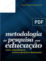 Metodologia_da_pesquisa_em_educacao