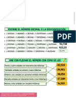 Este Documento PDF Ha Sido Editado Con Icecream PDF Editor. Actualice A PRO para Eliminar La Marca de Agua