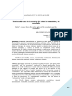 Cuadernos Salmantinos, 1º Parte PDF