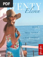 Download Kulunkadeco Greengate Summer 2011 by Kulunka Deco SN53941884 doc pdf