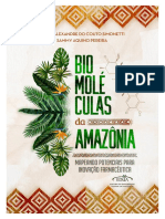 SIMONETTI PEREIRA 2021 Biomoleculas Da Amazonia