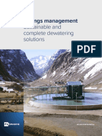 FLS Tailings Management Brochure Web 20190503