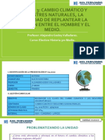 Clase13 ElectivoHistoria 3°M AGodoy Compressed