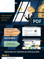 Guia Virtual Ministerio Publico