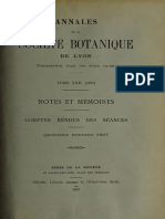 1897 Beauvissage,G-Notice Sur Le RP Montrouzier Annalesdelasoci2218soci_0