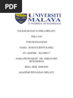 Download TUAN HUSSEIN  KEDAH  AL-BANJARI by Nur Ain Mohd Amin SN5394230 doc pdf