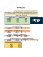 Actividad 11