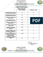 Prepared By: Fatimah Jiana A. Sauradjan Teacher 1