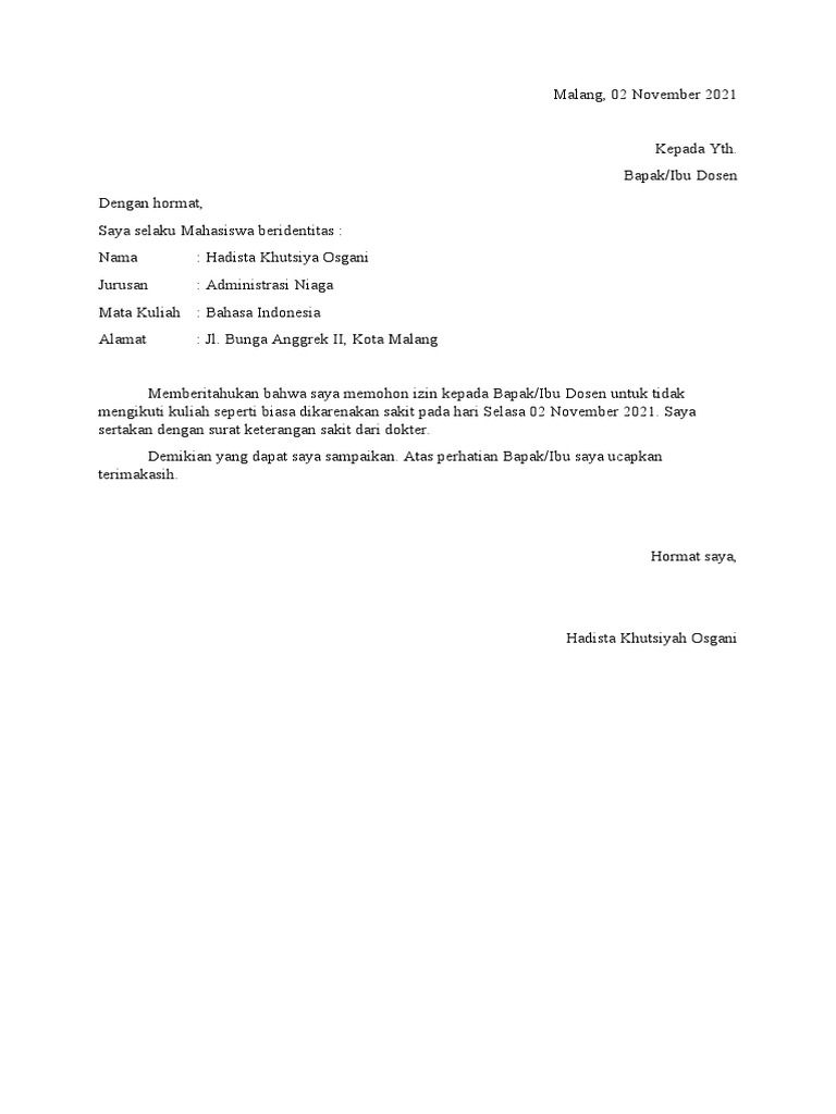 Bizning rus muntazam mast etuk ayollar tasodifiy foto